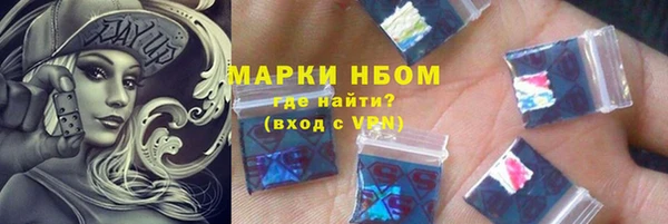 mdpv Вяземский