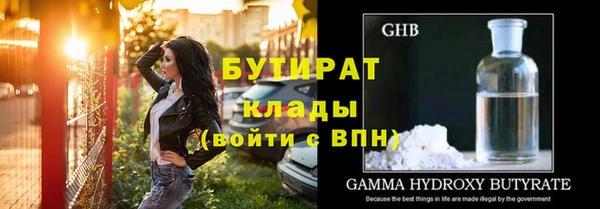 mdpv Вяземский