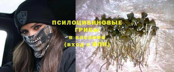2c-b Вязники