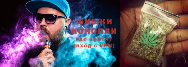 первитин Вязьма