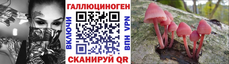Купить  Меленки  Галлюциногенные грибы мухоморы 